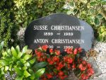 Sisse Christiansen .JPG